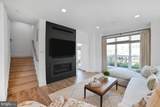 11400 Emerald Park Road - Photo 6