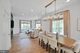 11400 Emerald Park Road - Photo 7