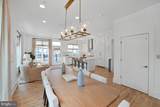 11400 Emerald Park Road - Photo 8