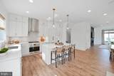 11400 Emerald Park Road - Photo 9
