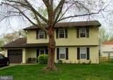 2415 York Court - Photo 1