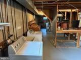 565 Burlington Road - Photo 33