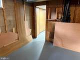 565 Burlington Road - Photo 35