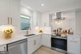 3838 13TH Street - Photo 9