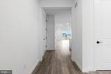10123 Wilkes Drive - Photo 10