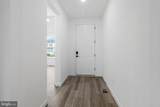 10123 Wilkes Drive - Photo 11