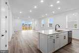 10123 Wilkes Drive - Photo 12