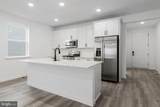 10123 Wilkes Drive - Photo 13