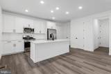 10123 Wilkes Drive - Photo 14