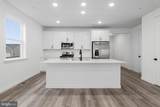 10123 Wilkes Drive - Photo 15