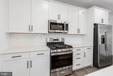 10123 Wilkes Drive - Photo 16