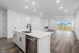 10123 Wilkes Drive - Photo 17