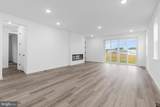 10123 Wilkes Drive - Photo 18