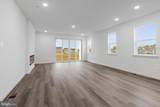 10123 Wilkes Drive - Photo 19