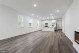 10123 Wilkes Drive - Photo 21