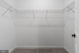 10123 Wilkes Drive - Photo 22