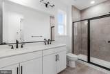 10123 Wilkes Drive - Photo 23