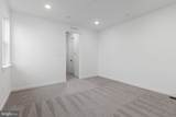 10123 Wilkes Drive - Photo 28