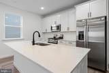 10123 Wilkes Drive - Photo 30