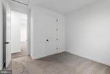 10123 Wilkes Drive - Photo 32