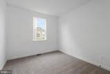 10123 Wilkes Drive - Photo 33
