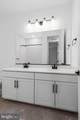 10123 Wilkes Drive - Photo 34
