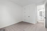 10123 Wilkes Drive - Photo 35