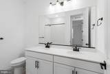 10123 Wilkes Drive - Photo 36