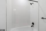 10123 Wilkes Drive - Photo 37