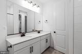 10123 Wilkes Drive - Photo 39