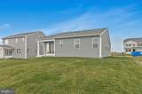 10123 Wilkes Drive - Photo 40
