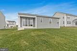 10123 Wilkes Drive - Photo 41