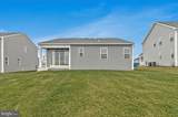 10123 Wilkes Drive - Photo 42