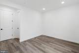 10123 Wilkes Drive - Photo 8