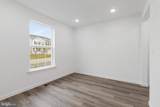 10123 Wilkes Drive - Photo 9