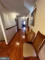 524 Longshore Avenue - Photo 9