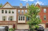 1617 Regent Manor Court - Photo 1