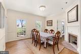 5619 Scottish Highlands Circle - Photo 13