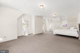 5619 Scottish Highlands Circle - Photo 33