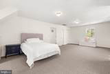 5619 Scottish Highlands Circle - Photo 35