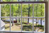 5619 Scottish Highlands Circle - Photo 36