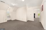 5619 Scottish Highlands Circle - Photo 38