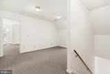 5619 Scottish Highlands Circle - Photo 39