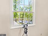 5619 Scottish Highlands Circle - Photo 43
