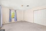 5619 Scottish Highlands Circle - Photo 44