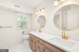 5619 Scottish Highlands Circle - Photo 45