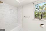 5619 Scottish Highlands Circle - Photo 46