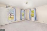 5619 Scottish Highlands Circle - Photo 47