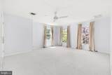 5619 Scottish Highlands Circle - Photo 48