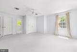 5619 Scottish Highlands Circle - Photo 49